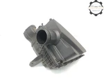 2017-2019 Genesis G90 3.3L Right Pass Front Air Cleaner Filter Housing Box Oem. Fixed Price $79.99.