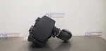 07 Bmw Z4 E85 Roadster 3.2L Air Cleaner Box Assembly. Fixed Price $267.75.