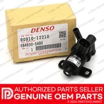 Denso Genuine Toyota 00-02 Corolla Oem Air Intake Vacuum Switch Valve 9091012210. Fixed Price $79.99.