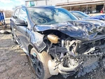 Used Air Cleaner Assembly Fits: 2019 Ford Edge 2.7 Grade. Fixed Price $106.00.