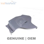1998-2005 Vw Passat Wagon B5 2.8L Engine Air Box Plastic Cover 4B0133849A. Fixed Price $21.99.