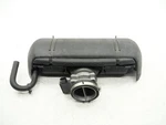 1997-2004 Chevrolet Corvette C5 Air Cleaner Housing Maf Sensor 25166559 Oem. Fixed Price $143.99.