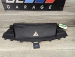 Oem Bmw F15 F16 F85 F86 X5 X6 Engine Front Intake Suction Tube Air Duct Channel. Fixed Price $107.96.