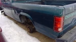 Air Cleaner 4-153 2.5L Fits 89-95 Dakota 287760. Fixed Price $81.99.