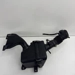 06-12 Mitsubishi Eclipse Air Intake Cleaner Filter Box With Tubes & Meter 2.4. Fixed Price $190.00.