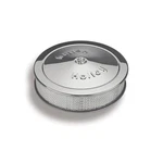 Holley 120-102 Air Cleaner Assembly. Fixed Price $86.83.
