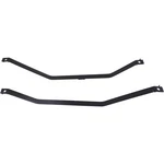 Fuel Tank Strap 1998-2003 Honda Accord Acura Cl Tl Dx Ex 2.3L 3.0L 17521S84A00. Fixed Price $172.42.