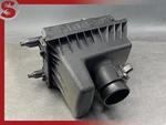 2008 Ford Escape Mariner V6 3L Air Intake-duct Hose Tube 8L84-9600-BD Oem Tested. Fixed Price $44.91.