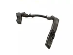 Genuine Mopar Air Cleaner Seal 68210039AA. Fixed Price $39.56.