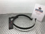 Air Cleaner Mounting Bracket Pn: F2HT-9D672-AA. Fixed Price $100.00.
