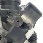 2014 2015 2016 Audi A5 Oem Air Cleaner Filter Box With Duct Tubes 8K0183A 2.0L. Fixed Price $144.00.