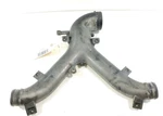 Used Audi Apb 2.7TT Intake Y-pipe 078 133 351. Fixed Price $88.02.