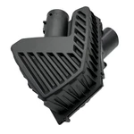 Air Filter Housing 3.6L Only For Chevy Blazer 20-25 XT5 17-25 Gmc Acadia 17-23. Fixed Price $116.99.