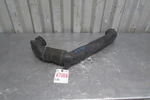2006-2010 Chevrolet Malibu Air Intake Tube 15821699 47966. Fixed Price $100.00.