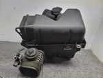 Air Cleaner Cylinder 3MZFE Engine Fits 04-08 Solara 1690856. Fixed Price $139.99.