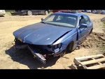 Air Cleaner 4.6L Fits 00 Lincoln & Town Car 23749. Fixed Price $56.25.