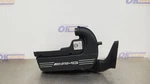 19 Mercedes Benz Amg C63 W205 4.0 Air Cleaner Box Right Passenger 1770904201. Fixed Price $72.68.