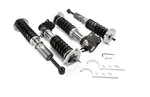Silver's Neomax Coilovers Toyota Celica 1989-1993 (ST183) ST1058. Fixed Price $1399.00.