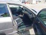 Air Cleaner Fits 07-08 Infiniti M35 4848754. Fixed Price $69.99.