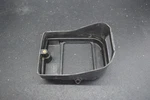 Honda VF700S VF750S Sabre V45 Air Filter Cleaner Box Plastic Housing Base. Fixed Price $40.00.