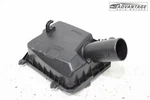 2014-2020 Mitsubishi Outlander 2.4L Filter Air Cleaner Box Upper Cover Oem. Fixed Price $59.99.