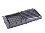 New Audi Tt 8J Engine Air Filter Insert 3C0129668A Original. Fixed Price $32.11.