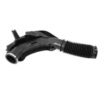 For Chrysler 300 2011-2019 4861926AG Engine Air Intake Hose. Fixed Price $124.47.