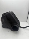 2005 - 2010 Chrysler 300 Air Cleaner Upper Cover 04591867AC Oem. Fixed Price $69.00.