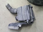 20 Lincoln Nautilus Air Cleaner 2.7 Liter. Fixed Price $155.44.