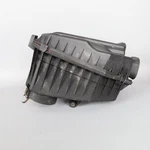 1995 Porsche 911 3.6 Air Cleaner Filter Housing 99311003006 Oem. Fixed Price $179.21.