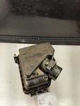 2011-2016 Scion Tc Air Cleaner Intake Filter Box Assembly Oem. Fixed Price $95.18.