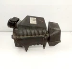 2000 Ford Focus Air Cleaner Box Filter Housing With Sensor Oem 98AB-9A612-DC. Fixed Price $65.00.