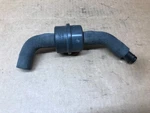 2000 Ford Econoline 4.6L Engine Idle Air Control Bypass Tube Hose F7UE-9H308-AA. Fixed Price $20.00.