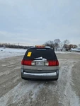Used Air Cleaner Assembly Fits: 2006 Buick Rendezvous 3.9 Grade. Fixed Price $109.90.