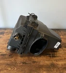 2017-2020 Lincoln Continental 2.7L 3.0L Engine Air Cleaner Housing Box Oem. Fixed Price $99.95.