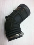 13.541705209 Air Intake Hose Tube Duct Sedan Door 1999 Bmw 328I S-38RM. Fixed Price $46.50.