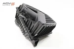 2025 Buick Enclave 2.5L Engine Air Cleaner Intake Filter Housing Box Oem. Fixed Price $111.99.