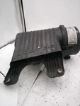 Used Air Cleaner Assembly Fits: 2002 Gmc Savana 2500 4.3 Grade. Fixed Price $74.99.