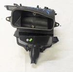 Cabin Air Filter Cleaner Housing Fits 2013-2016 Mercedes Benz GL350. Fixed Price $50.58.