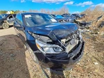 2013 Chevrolet Malibu Air Filter Housing 2.5L Used Oem 120K Miles. Fixed Price $69.97.