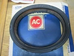 Gm/ac Delco Air Filter A734C, #8996528. Fixed Price $11.89.