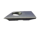 2014-2017 Mercedes-benz S63 W222 Front Right Engine Air Intake Trim Cap Panel. Fixed Price $99.01.