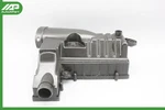10-18 Volkswagen Jetta Diesel Air Cleaner Cover Box Unit 4615185969 Oem. Fixed Price $52.00.