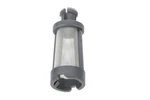 Genuine Toyota 2017-2020 Camry Sienna Highlander Filter 15678-31020. Fixed Price $12.14.
