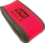 Honda Odyssey FL250 1977-1984 Uni Foam Air Filter Made In Usa. Fixed Price $41.12.
