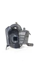 1983 Toyota Celica Oem 2.4L Cylinder Air Cleaner Filter Box. Fixed Price $66.94.