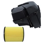 06172-PNA-307 Air Cleaner Filter Box W/ For Honda Cr-v 2.4L 2002-2004. Fixed Price $88.53.