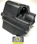 99-05 Mazda Miata MX5 MX-5 Nb Oem Air Cleaner Intake Filter Box BP4W-13-320. Fixed Price $47.95.