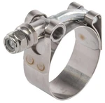 Jegs 82003 T-bolt Hose Clamp. Fixed Price $5.99.