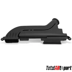 Air Cleaner Intake Hose Fresh Duct For Nissan Altima 2007-2013 L4 2.5L Upper. Fixed Price $57.99.